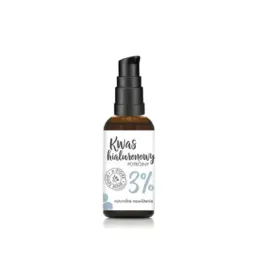 e-fiore-kwas-hialuronowy-3percent