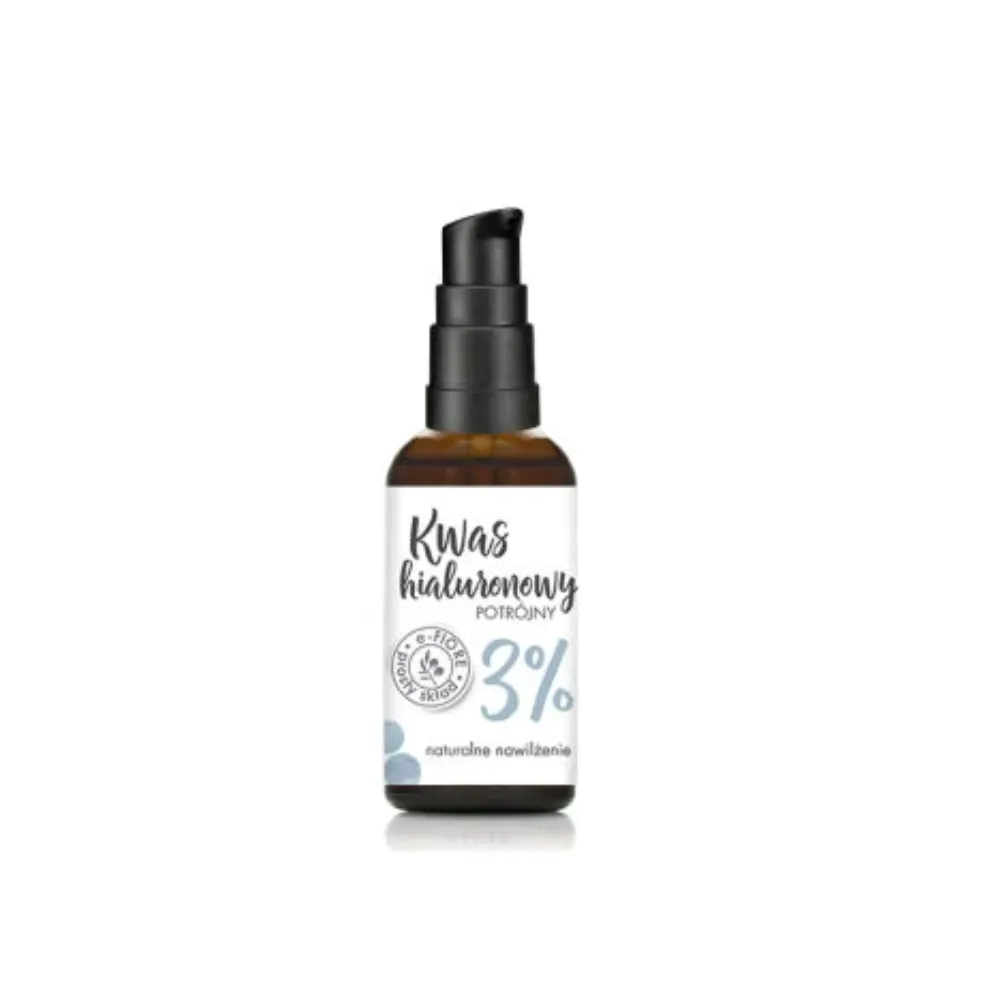 e-fiore-kwas-hialuronowy-3percent