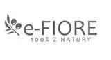 e-fiore-kwas-hialuronowy-3percent-stan-nowy