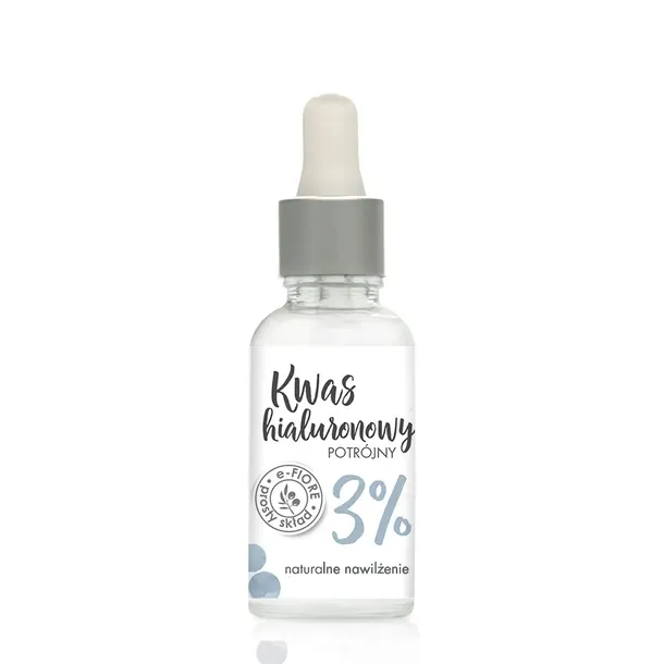 e-fiore-kwas-hialuronowy-3percent-waga-z-opakowaniem-0-15-kg