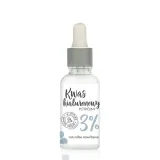 e-fiore-kwas-hialuronowy-3percent-waga-z-opakowaniem-0-15-kg