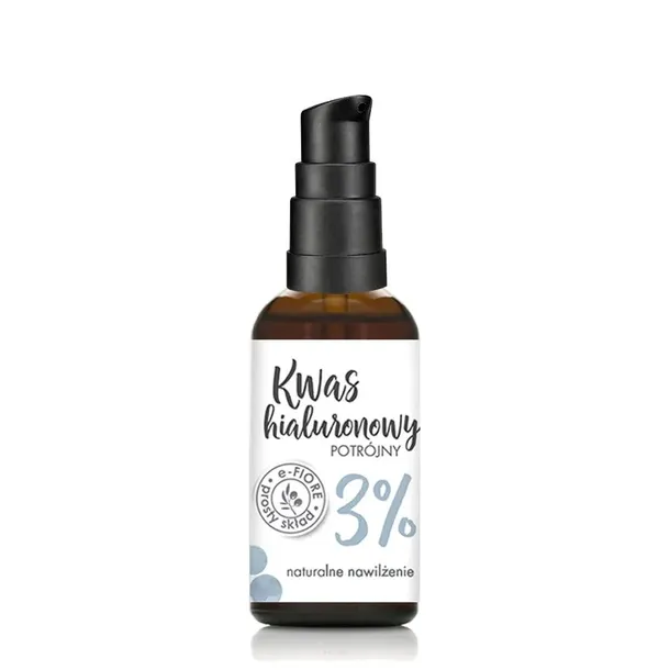 e-fiore-kwas-hialuronowy-3percent-marka-e-fiore