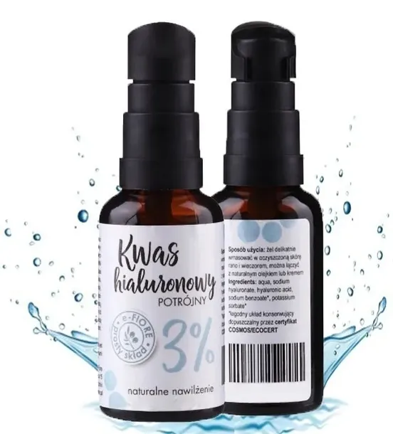 e-fiore-kwas-hialuronowy-3percent-rodzaj-kwas