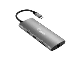 equip-133490-stacja-dokujaca-przewodowa-usb-3-2-gen-1-3-1-gen-1-type-c