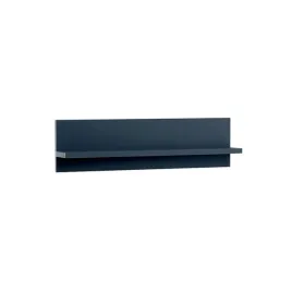 polka-wiszaca-polka-na-sciane-nomo-120-cm-granatowy-indigo