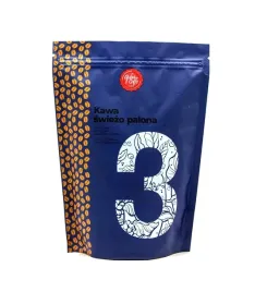 kawa-ziarnista-quba-caffe-no-3-daily-cup-250-gram