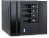 inter-tech-sc-4004-small-form-factor-sff-czarny