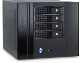 inter-tech-sc-4004-small-form-factor-sff-czarny
