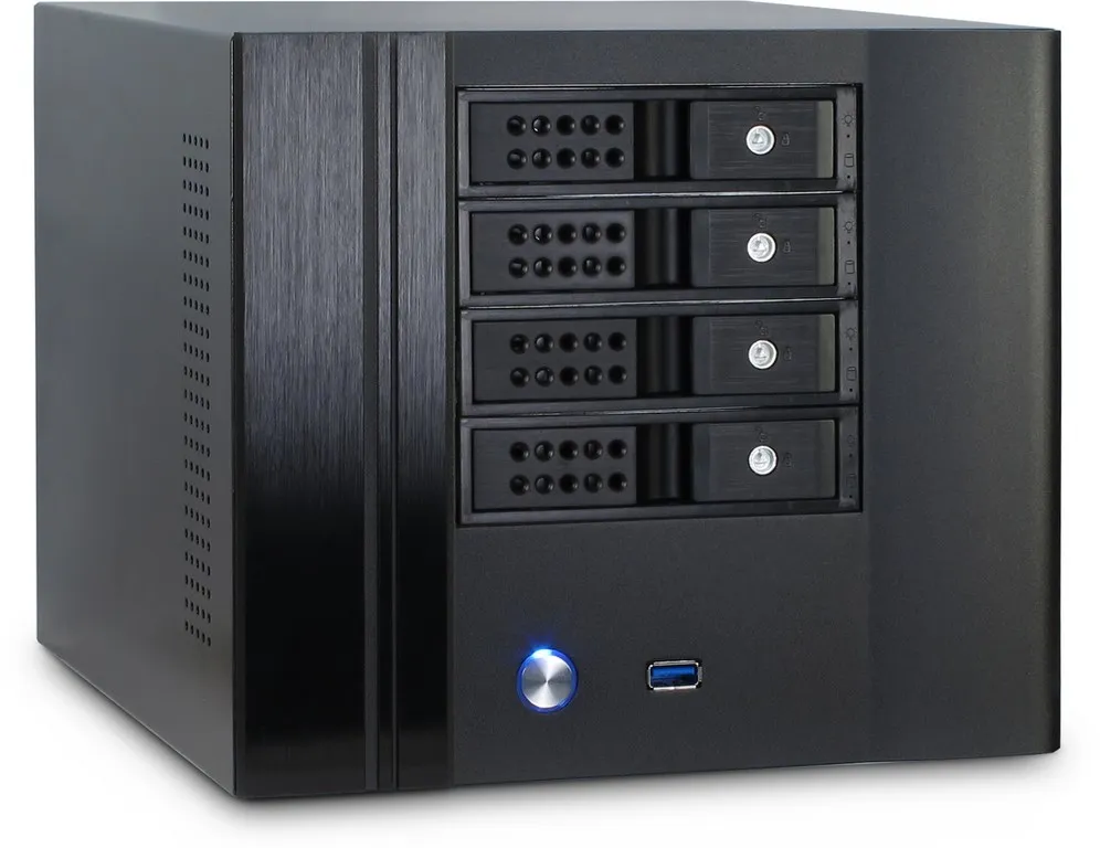inter-tech-sc-4004-small-form-factor-sff-czarny