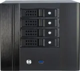 inter-tech-sc-4004-small-form-factor-sff-czarny