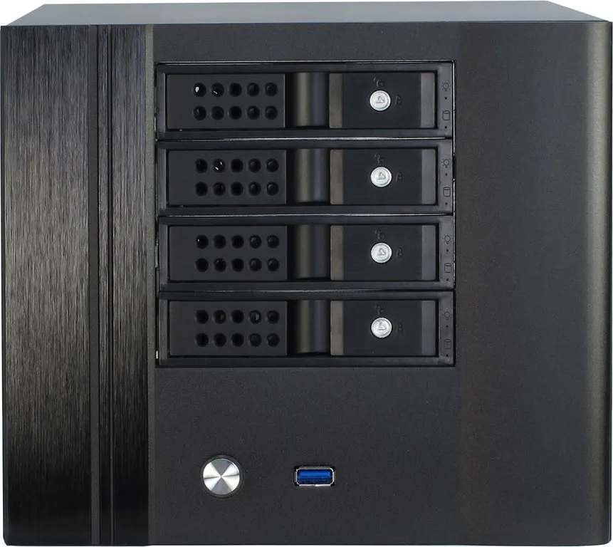 inter-tech-sc-4004-small-form-factor-sff-czarny