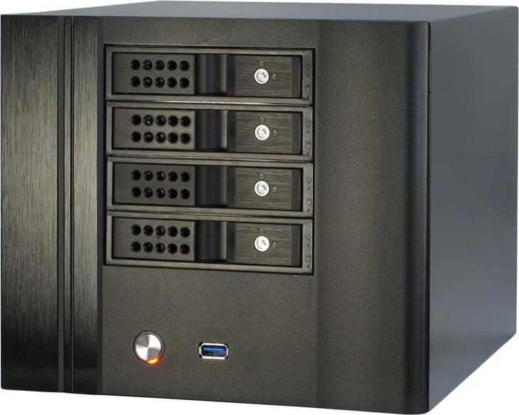 inter-tech-sc-4004-small-form-factor-sff-czarny