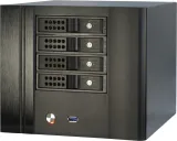 inter-tech-sc-4004-small-form-factor-sff-czarny