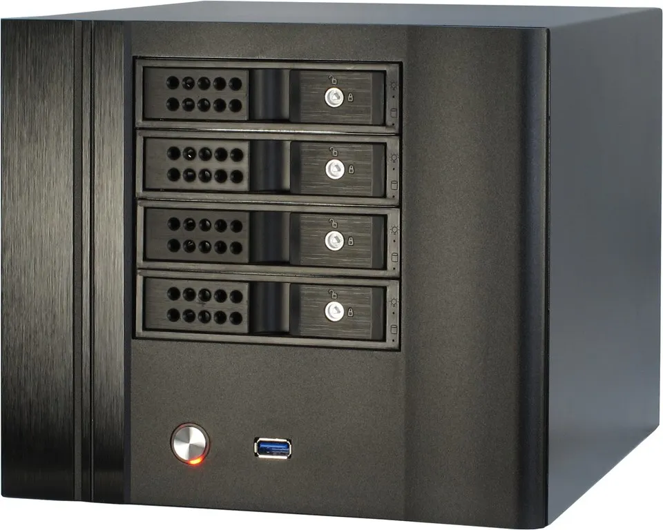 inter-tech-sc-4004-small-form-factor-sff-czarny