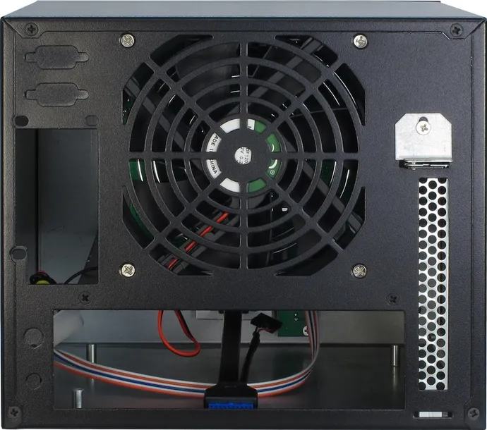 inter-tech-sc-4004-small-form-factor-sff-czarny