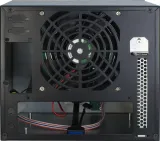 inter-tech-sc-4004-small-form-factor-sff-czarny