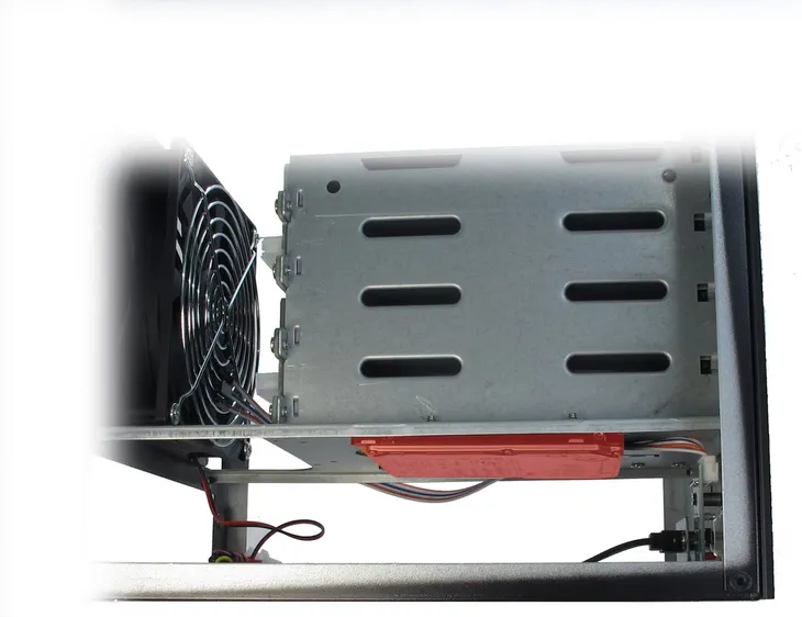inter-tech-sc-4004-small-form-factor-sff-czarny