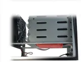 inter-tech-sc-4004-small-form-factor-sff-czarny