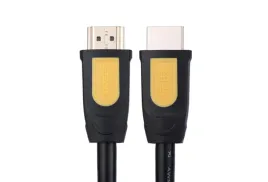 ugreen-10129-kabel-hdmi-2-m-hdmi-typu-a-standard-czarny