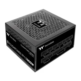 thermaltake-toughpower-pf1-modul-zasilaczy-1050-w-24-pin-atx-atx-czarny