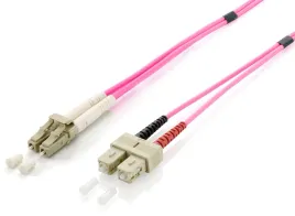 equip-255535-kabel-infiniband-swiatlowodowy-5-m-lc-sc-fioletowy