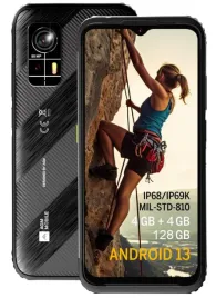 agm-h6-lite-166-cm-6-52-dual-sim-android-13-4g-8-gb-128-gb-czarny-s