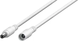 goobay-76681-kabel-zasilajace-bialy-10-m-dc