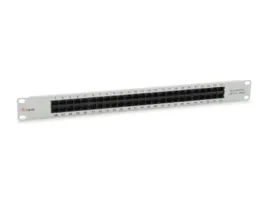 equip-125297-panel-krosowniczy-1u