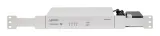lancom-uf-rack-mount-uf-60-mocowanie-na-firewall