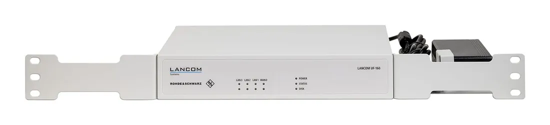 lancom-uf-rack-mount-uf-60-mocowanie-na-firewall