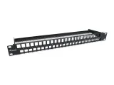 equip-769258-panel-krosowniczy-1u