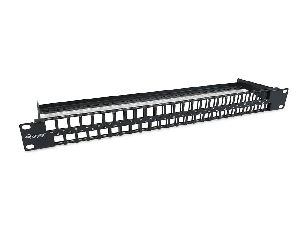 equip-769258-panel-krosowniczy-1u