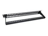 equip-769258-panel-krosowniczy-1u