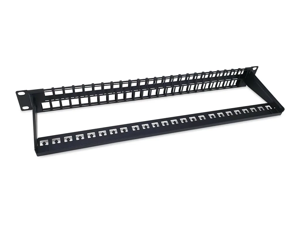 equip-769258-panel-krosowniczy-1u