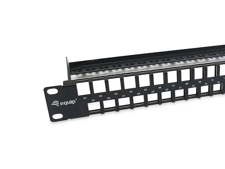equip-769258-panel-krosowniczy-1u