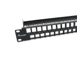 equip-769258-panel-krosowniczy-1u
