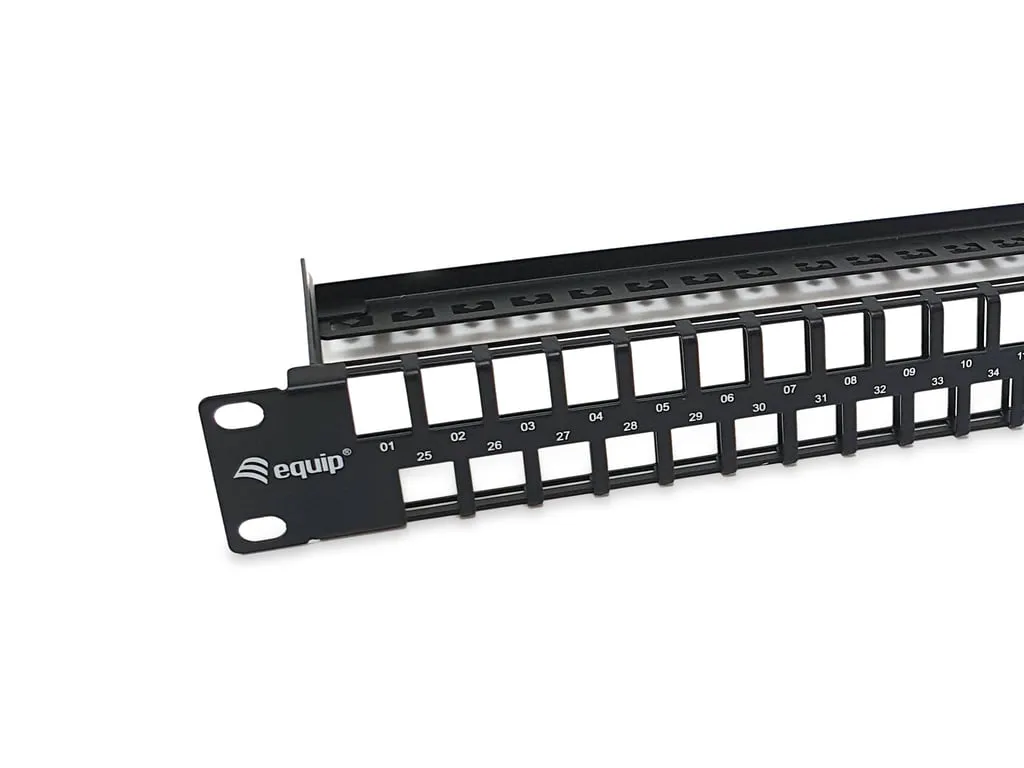 equip-769258-panel-krosowniczy-1u