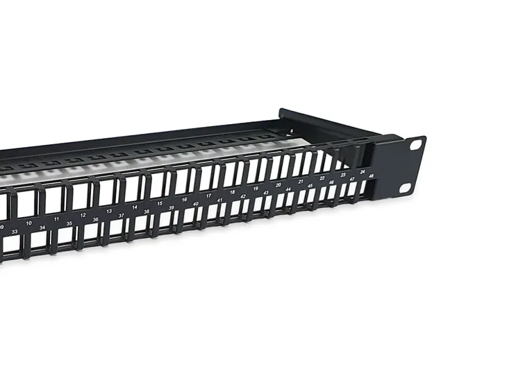 equip-769258-panel-krosowniczy-1u