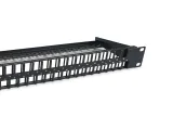 equip-769258-panel-krosowniczy-1u