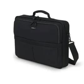 dicota-multi-439-cm-17-3-obudowa-na-messenger-czarny