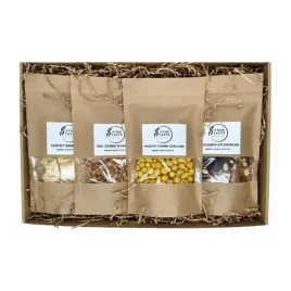 zestaw-prezentowy-classic-4-x-500g