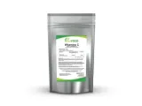 witamina-c-1000-g