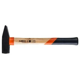 neo-mlotek-slusarski-800g-trzonek-jesionowy-25-018