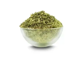 czubryca-zielona-100-g