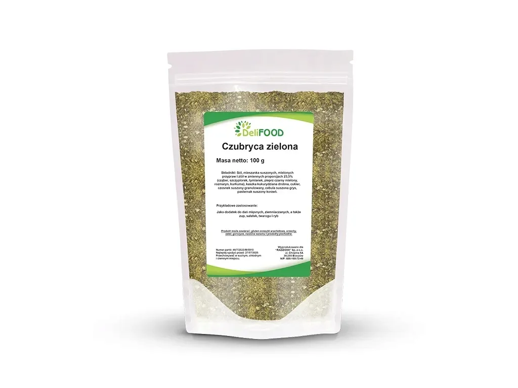 czubryca-zielona-100-g