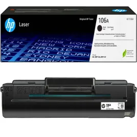 toner-hp-106a-oryginalny-w1106a