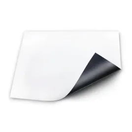 tablica-magnetyczna-do-pisania-scieralna-a3-na-lodowke