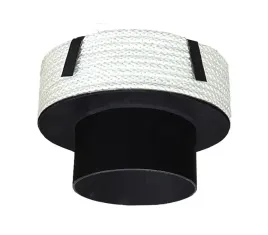 przejscie-redukcja-do-komina-ceramicznego-160-200-blacha-2mm-czarna-komina