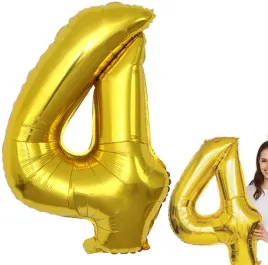 balon-foliowy-urodziny-imprezy-cyfra-czworka-cztery-4-zloty-duzy-xxl-100cm