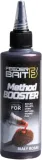 zestaw-4x-method-booster-do-przynet-feeder-bait-stan-nowy